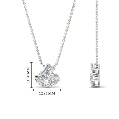 multi-shape-diamond-pendant-necklace-in-white-gold-fdpd11707angle2-nl-wg-hw.jpg?v=1787898441