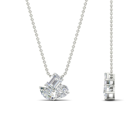 multi-shape-diamond-pendant-necklace-in-white-gold-fdpd11707angle2-nl-wg.jpg?v=1787898441
