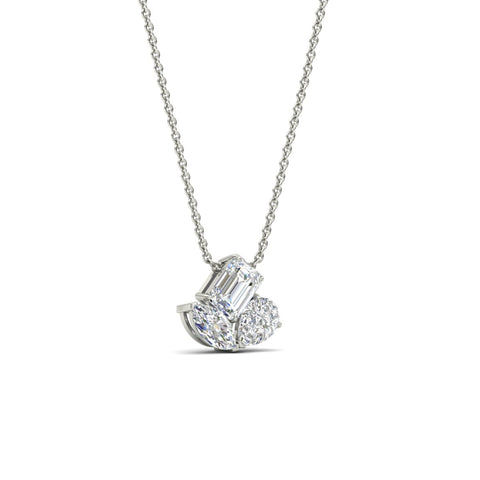 multi-shape-diamond-pendant-necklace-in-white-gold-fdpd11707angle3-nl-wg.jpg?v=1787898441