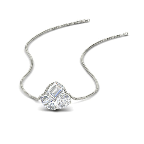 multi-shape-diamond-pendant-necklace-in-white-gold-fdpd11707sleep-nl-wg.jpg?v=1787898441