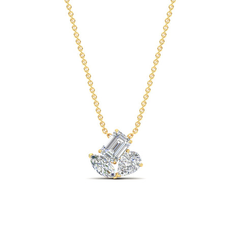 multi-shape-diamond-pendant-necklace-in-yellow-gold-fdpd11707angle1-nl-yg.jpg?v=1787898441