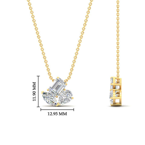 multi-shape-diamond-pendant-necklace-in-yellow-gold-fdpd11707angle2-nl-yg-hw.jpg?v=1787898441