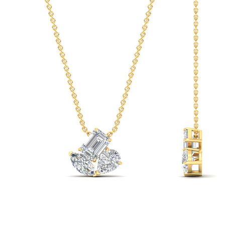 multi-shape-diamond-pendant-necklace-in-yellow-gold-fdpd11707angle2-nl-yg.jpg?v=1787898441