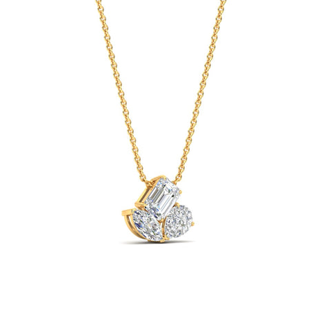 multi-shape-diamond-pendant-necklace-in-yellow-gold-fdpd11707angle3-nl-yg.jpg?v=1787898441