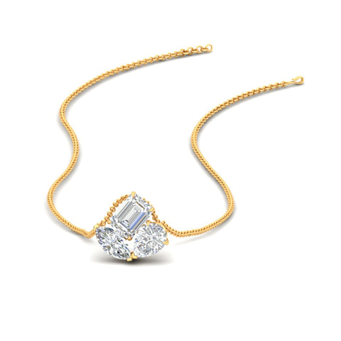 multi-shape-diamond-pendant-necklace-in-yellow-gold-fdpd11707sleep-nl-yg.jpg?v=1787898441