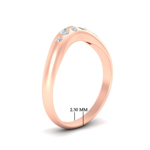 multi-shape-flush-set-diamond-wedding-band-in-rose-gold-fd11616angle2-nl-rg-hw.jpg?v=1785384107