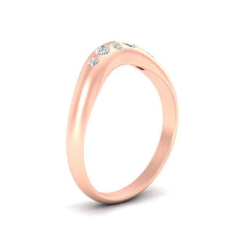 multi-shape-flush-set-diamond-wedding-band-in-rose-gold-fd11616angle2-nl-rg.jpg?v=1785384107