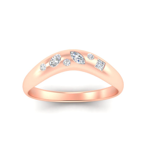 multi-shape-flush-set-diamond-wedding-band-in-rose-gold-fd11616angle5-nl-rg.jpg?v=1785384107