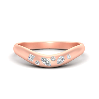 flush-set-multi-shape-diamond-wedding-band-for-women-in-white-gold-fd11616sleep-nl-wg.jpg?v=1785384696