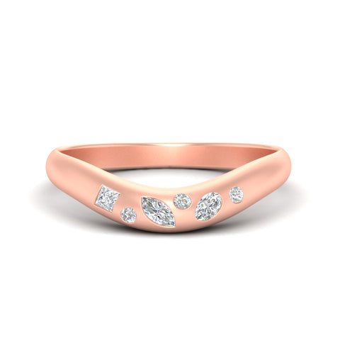 multi-shape-flush-set-diamond-wedding-band-in-rose-gold-fd11616sleep-nl-rg.jpg?v=1785384107