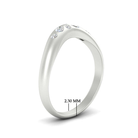 multi-shape-flush-set-diamond-wedding-band-in-white-gold-fd11616angle2-nl-wg-hw.jpg?v=1785384107