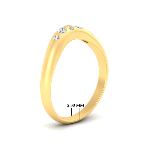 multi-shape-flush-set-diamond-wedding-band-in-yellow-gold-fd11616angle2-nl-yg-hw.jpg?v=1785384107