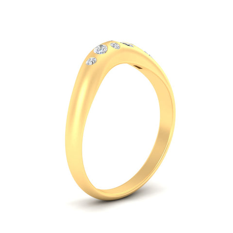 multi-shape-flush-set-diamond-wedding-band-in-yellow-gold-fd11616angle2-nl-yg.jpg?v=1785384107