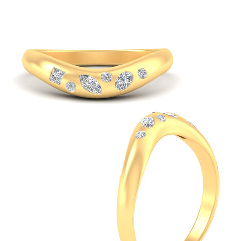multi-shape-flush-set-diamond-wedding-band-in-yellow-gold-fd11616angle3-nl-yg.jpg?v=1785384107