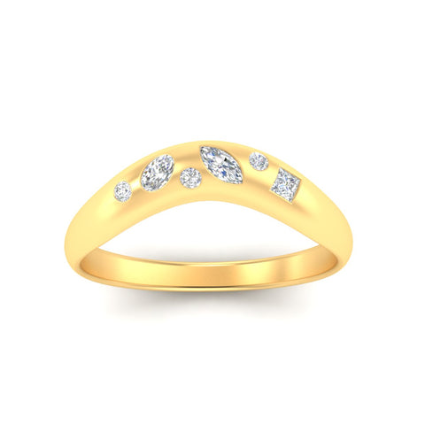 multi-shape-flush-set-diamond-wedding-band-in-yellow-gold-fd11616angle5-nl-yg.jpg?v=1785384106
