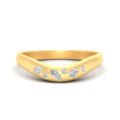 flush-set-multi-shape-diamond-wedding-band-for-women-in-white-gold-fd11616sleep-nl-wg.jpg?v=1785384696