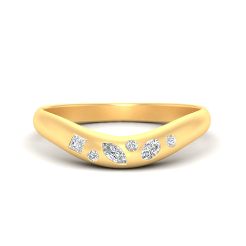 multi-shape-flush-set-diamond-wedding-band-in-yellow-gold-fd11616sleep-nl-yg.jpg?v=1785384107