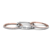multi-stack-2-tone-diamond-wedding-band-in-14K-rose-gold-FD8054B-NL-RG-TT.jpg