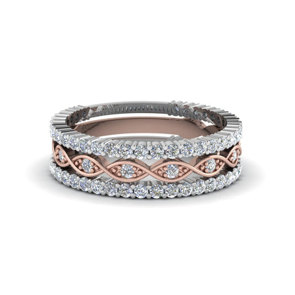 multi-stack-2-tone-diamond-wedding-band-in-14K-rose-gold-FD8054B-NL-RG-TT.jpg