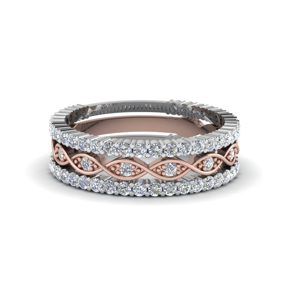 multi-stack-2-tone-diamond-wedding-band-in-14K-white-gold-FD8054B-NL-WG-TT.jpg