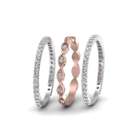 multi-stack-2-tone-diamond-wedding-band-in-14K-white-gold-FD8054B-NL-WG-TT.jpg
