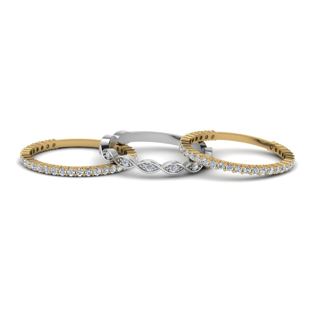 multi-stack-2-tone-diamond-wedding-band-in-14K-yellow-gold-FD8054B-NL-YG-TT.jpg