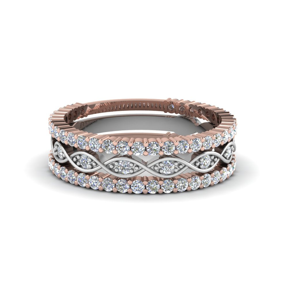 multi-stack-2-tone-diamond-wedding-band-in-18K-rose-gold-FD8054B-NL-RG-TT.jpg