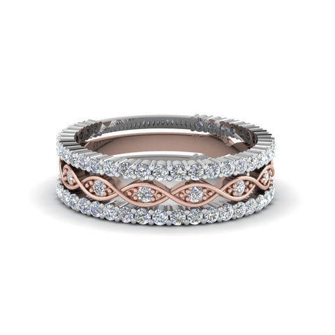 multi-stack-2-tone-diamond-wedding-band-in-18K-white-gold-FD8054B-NL-WG-TT.jpg