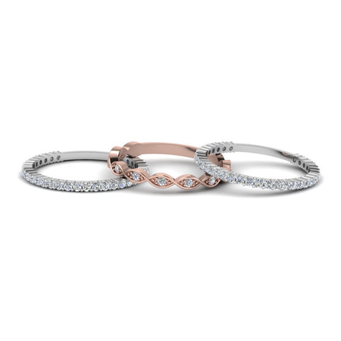 multi-stack-2-tone-diamond-wedding-band-in-18K-white-gold-FD8054B-NL-WG-TT.jpg
