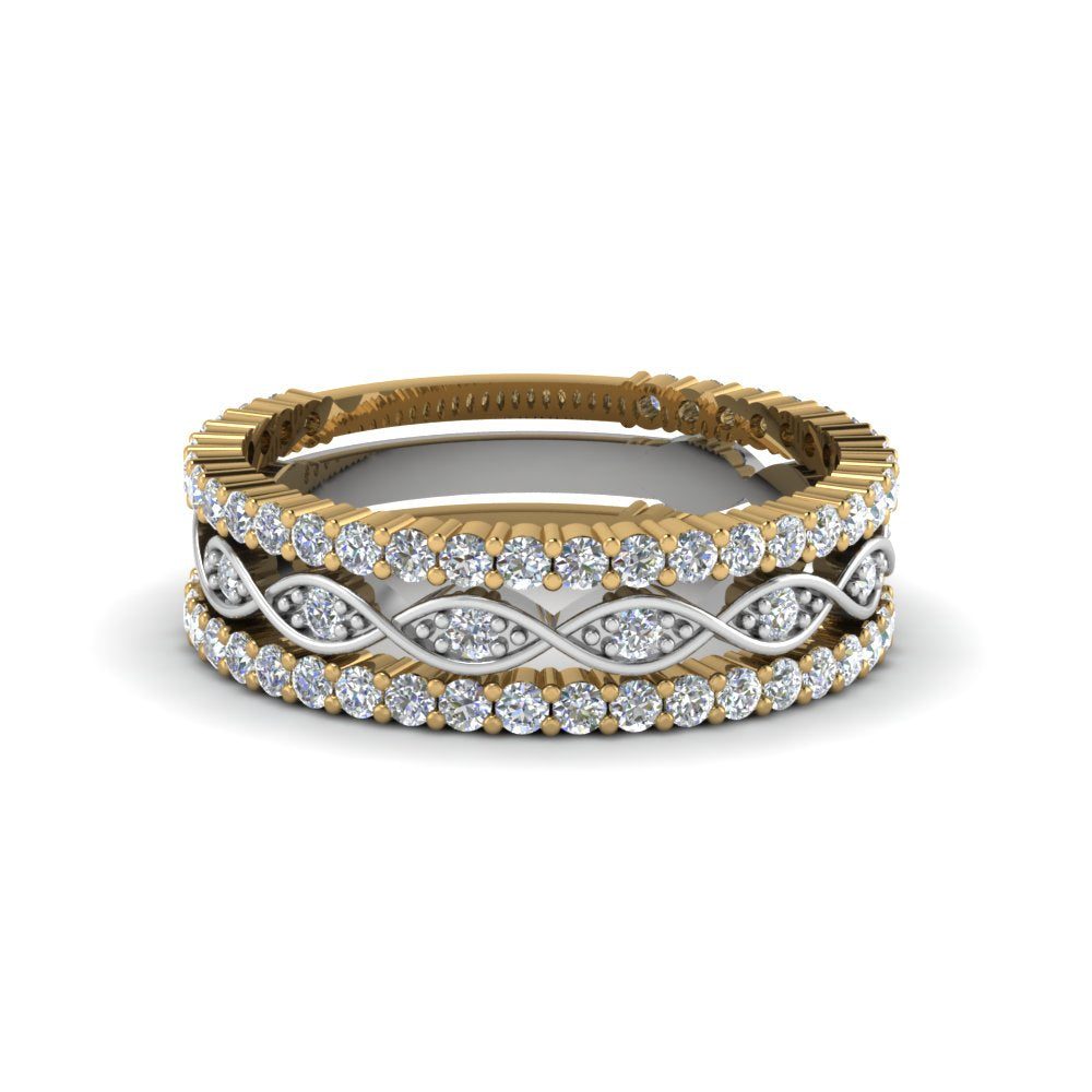 multi-stack-2-tone-diamond-wedding-band-in-18K-yellow-gold-FD8054B-NL-YG-TT.jpg