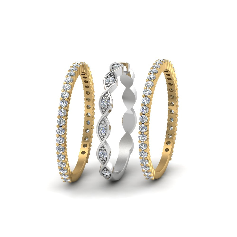 multi-stack-2-tone-diamond-wedding-band-in-18K-yellow-gold-FD8054B-NL-YG-TT.jpg