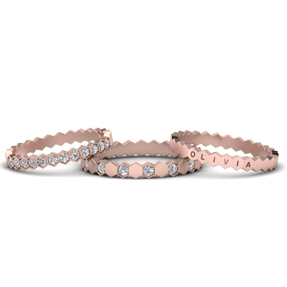 multi-stack-hexagon-diamond-eternity-band-in-rose-gold-FD9187ANGLE5-NL-RG.jpg