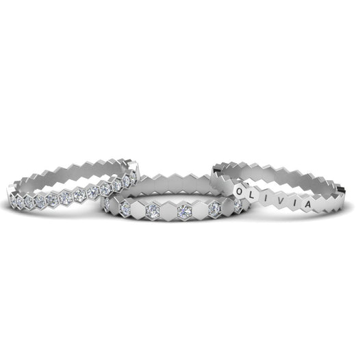 multi-stack-hexagon-diamond-eternity-band-in-white-gold-FD9187ANGLE5-NL-WG.jpg