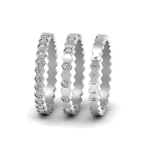 multi-stack-hexagon-diamond-eternity-band-in-white-gold-FD9187ANGLE5-NL-WG.jpg