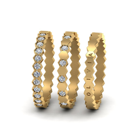 multi-stack-hexagon-diamond-eternity-band-in-yellow-gold-FD9187ANGLE5-NL-YG.jpg