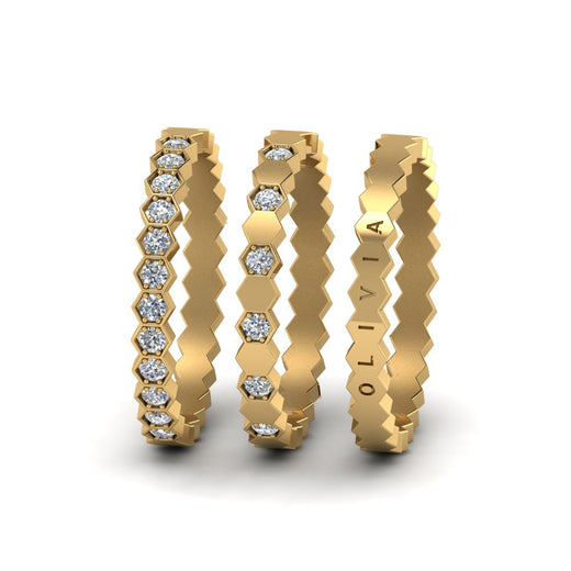 multi-stack-hexagon-diamond-eternity-band-in-yellow-gold-FD9187ANGLE5-NL-YG.jpg