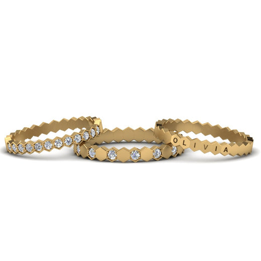 multi-stack-hexagon-diamond-eternity-band-in-yellow-gold-FD9187ANGLE5-NL-YG.jpg