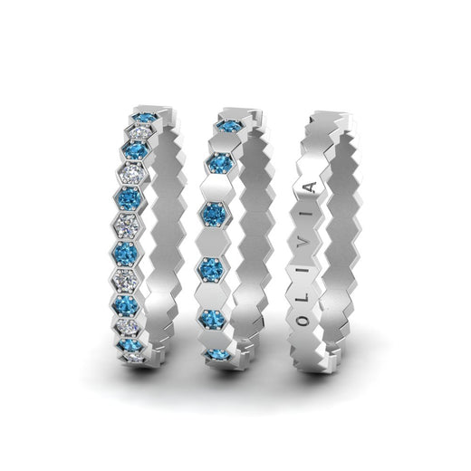 multi-stack-hexagon-diamond-eternity-band-with-blue-topaz-in-white-gold-FD9187GICBLTOANGLE5-NL-WG.jpg