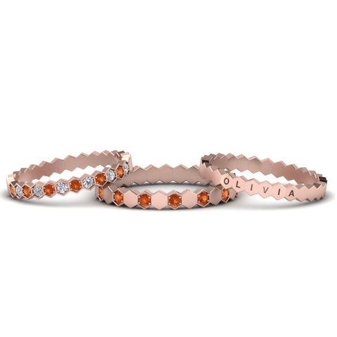 multi-stack-hexagon-diamond-eternity-band-with-orange-sapphire-in-rose-gold-FD9187GSAORANGLE5-NL-RG.jpg