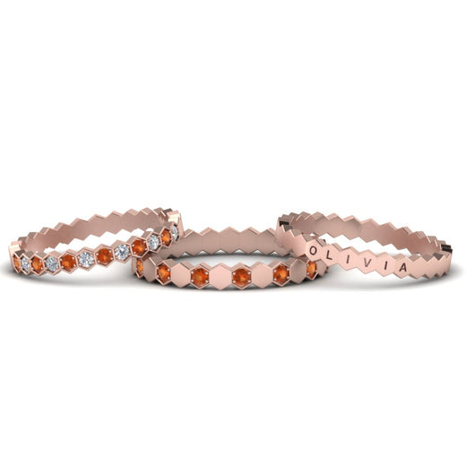 multi-stack-hexagon-diamond-eternity-band-with-orange-sapphire-in-rose-gold-FD9187GSAORANGLE5-NL-RG.jpg