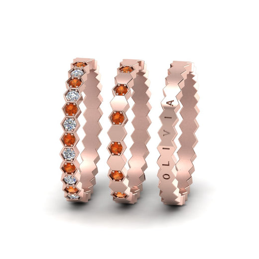multi-stack-hexagon-diamond-eternity-band-with-orange-sapphire-in-rose-gold-FD9187GSAORANGLE5-NL-RG.jpg
