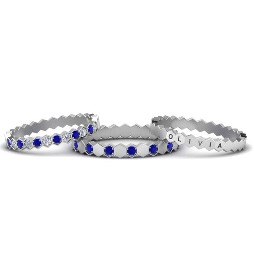 multi-stack-hexagon-diamond-eternity-band-with-sapphire-in-white-gold-FD9187GSABLANGLE5-NL-WG.jpg