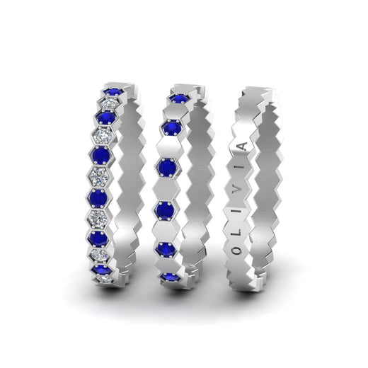 multi-stack-hexagon-diamond-eternity-band-with-sapphire-in-white-gold-FD9187GSABLANGLE5-NL-WG.jpg