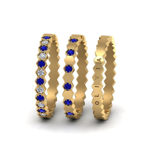 multi-stack-hexagon-diamond-eternity-band-with-sapphire-in-yellow-gold-FD9187GSABLANGLE5-NL-YG.jpg