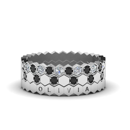 multi-stack-hexagon-diamond-eternity-band-in-rose-gold-FD9187ANGLE5-NL-RG.jpg