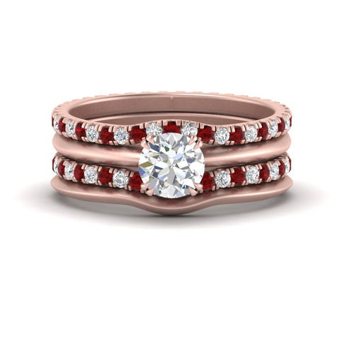 multi-stack-knife-edge-ruby-solitaire-bridal-set-in-FD9239ROGRUDR-NL-RG