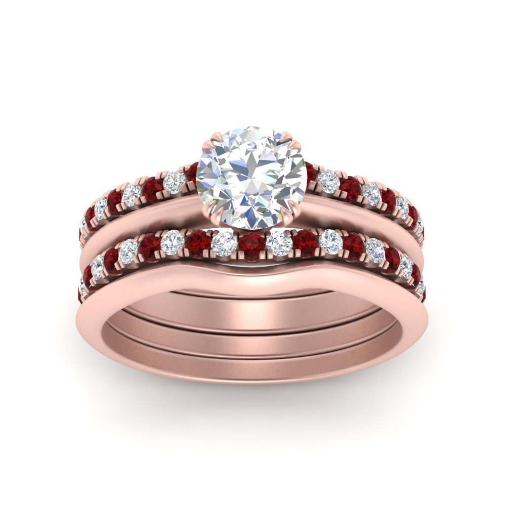 multi-stack-knife-edge-ruby-solitaire-bridal-set-in-FD9239ROGRUDR-NL-RG