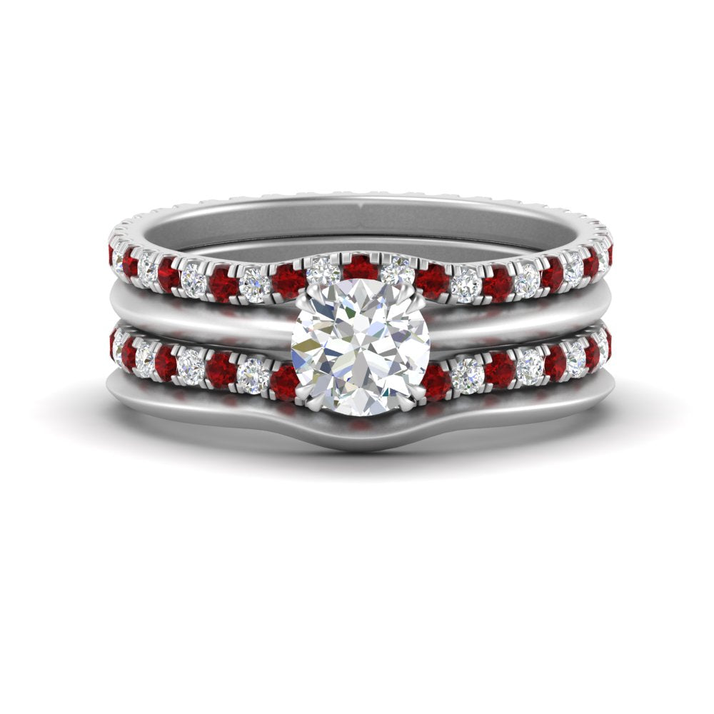 multi-stack-knife-edge-ruby-solitaire-bridal-set-in-FD9239ROGRUDR-NL-WG