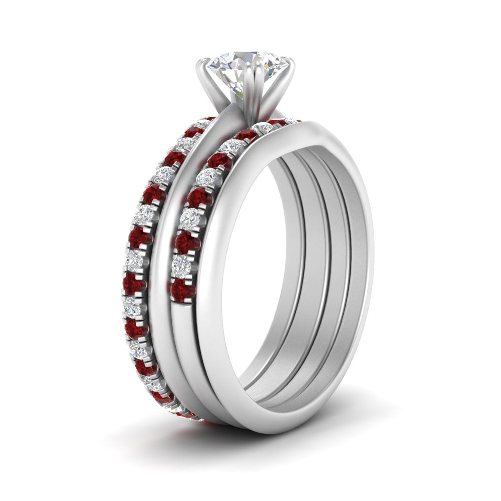 multi-stack-knife-edge-ruby-solitaire-bridal-set-in-FD9239ROGRUDR-NL-WG