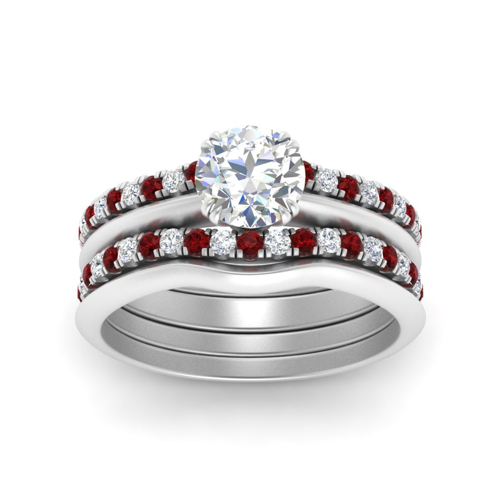 multi-stack-knife-edge-ruby-solitaire-bridal-set-in-FD9239ROGRUDR-NL-WG